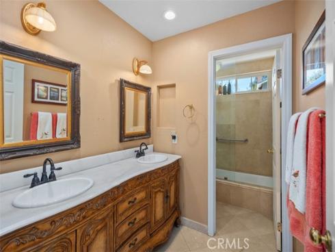 22561  Demasia  , Mission Viejo, CA