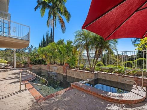 22561  Demasia  , Mission Viejo, CA