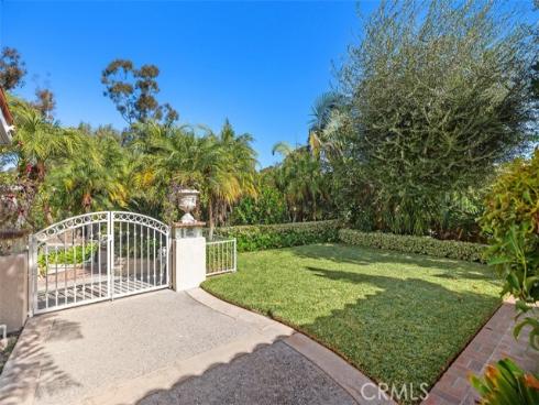 22561  Demasia  , Mission Viejo, CA