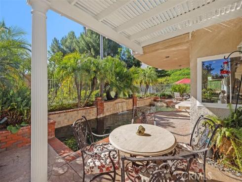 22561  Demasia  , Mission Viejo, CA