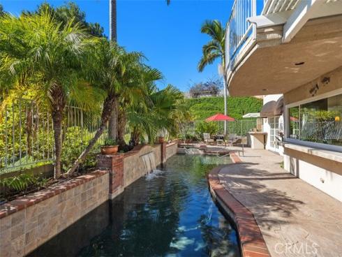 22561  Demasia  , Mission Viejo, CA