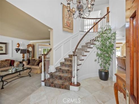 22561  Demasia  , Mission Viejo, CA