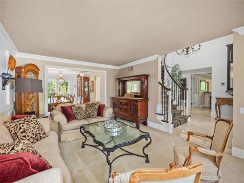 22561  Demasia  , Mission Viejo, CA