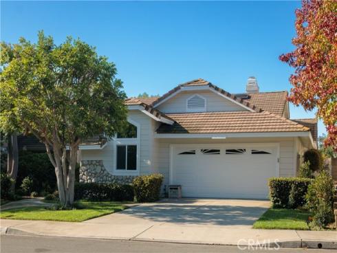 27815 Sheffield , Mission Viejo, CA