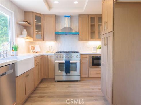 27815 Sheffield , Mission Viejo, CA