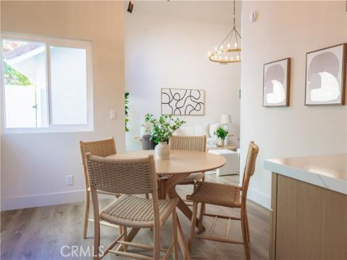 27815 Sheffield , Mission Viejo, CA