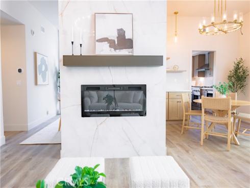 27815 Sheffield , Mission Viejo, CA