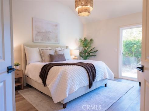 27815 Sheffield , Mission Viejo, CA