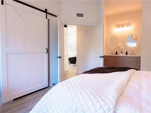 27815 Sheffield , Mission Viejo, CA