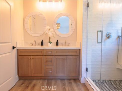 27815 Sheffield , Mission Viejo, CA