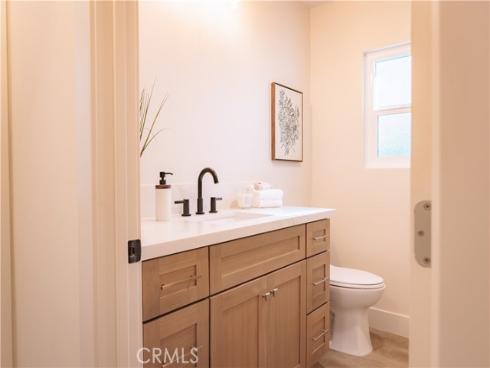 27815 Sheffield , Mission Viejo, CA