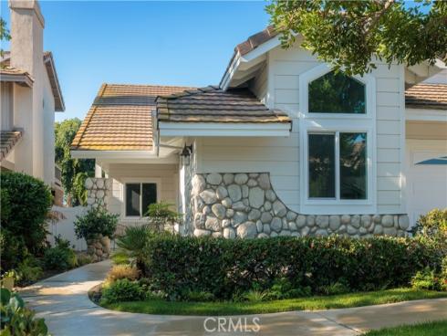 27815 Sheffield , Mission Viejo, CA