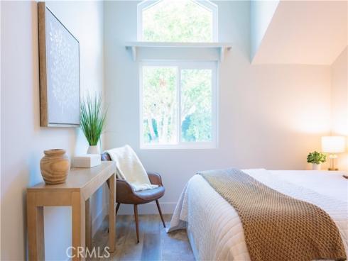 27815 Sheffield , Mission Viejo, CA