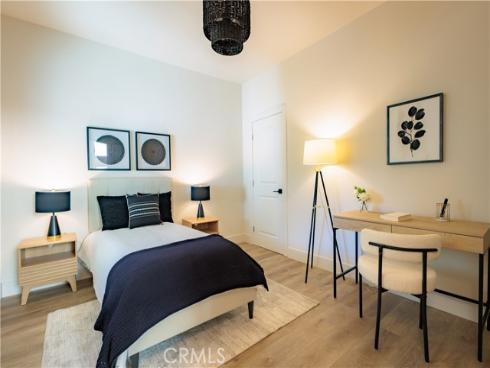 27815 Sheffield , Mission Viejo, CA