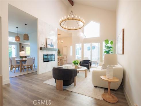 27815 Sheffield , Mission Viejo, CA