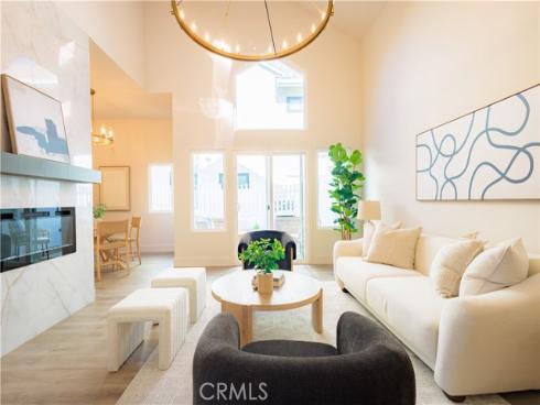 27815 Sheffield , Mission Viejo, CA