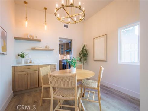 27815 Sheffield , Mission Viejo, CA