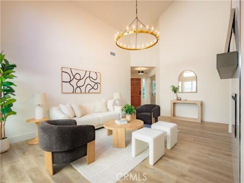 27815 Sheffield , Mission Viejo, CA