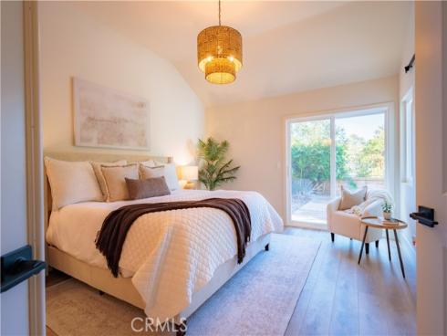 27815 Sheffield , Mission Viejo, CA