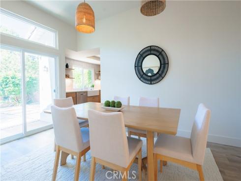 27815 Sheffield , Mission Viejo, CA