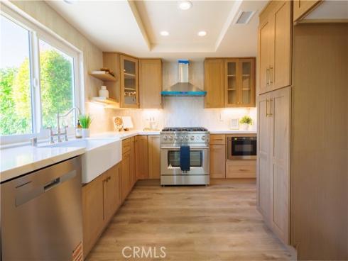 27815 Sheffield , Mission Viejo, CA