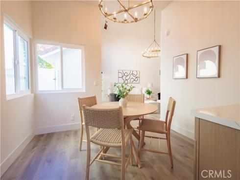 27815 Sheffield , Mission Viejo, CA