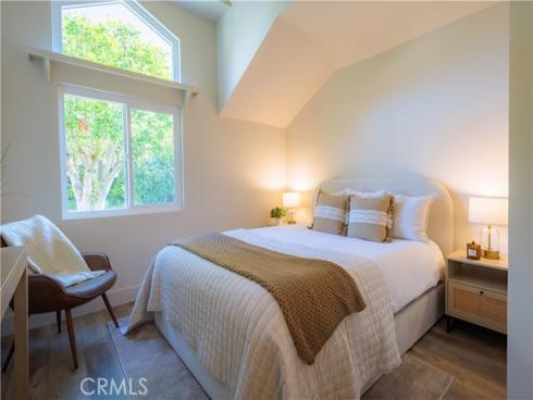 27815 Sheffield , Mission Viejo, CA