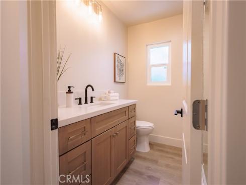 27815 Sheffield , Mission Viejo, CA