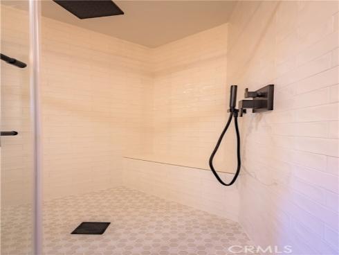 27815 Sheffield , Mission Viejo, CA