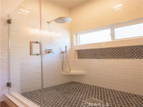 27815 Sheffield , Mission Viejo, CA