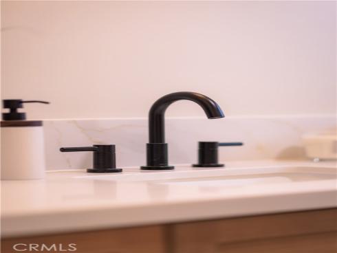 27815 Sheffield , Mission Viejo, CA