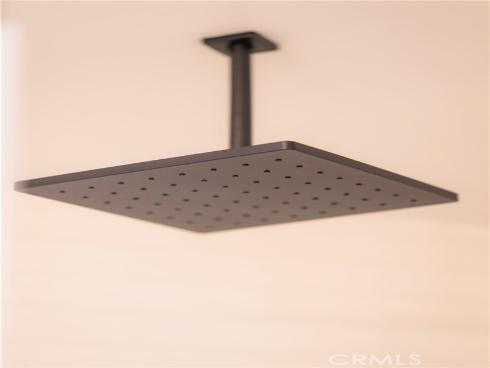 27815 Sheffield , Mission Viejo, CA