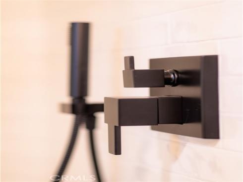 27815 Sheffield , Mission Viejo, CA