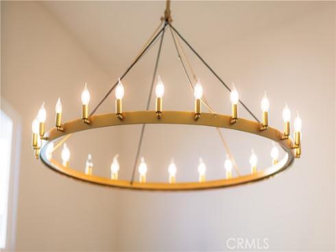 27815 Sheffield , Mission Viejo, CA