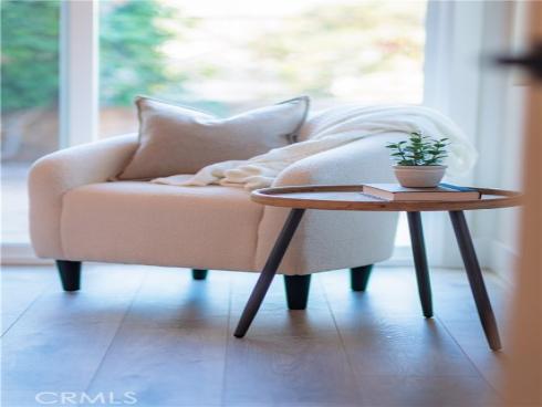 27815 Sheffield , Mission Viejo, CA