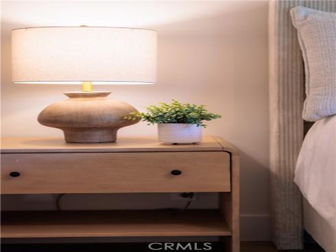 27815 Sheffield , Mission Viejo, CA