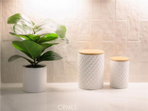 27815 Sheffield , Mission Viejo, CA