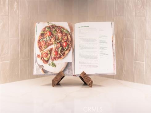 27815 Sheffield , Mission Viejo, CA