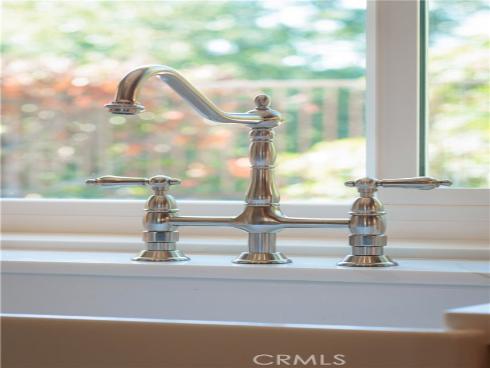 27815 Sheffield , Mission Viejo, CA