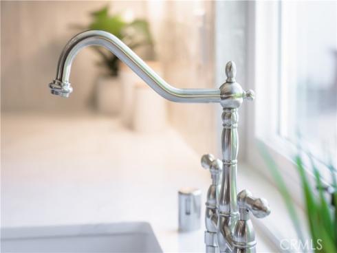 27815 Sheffield , Mission Viejo, CA