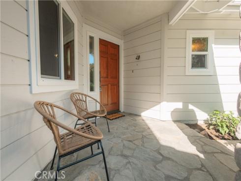 27815 Sheffield , Mission Viejo, CA