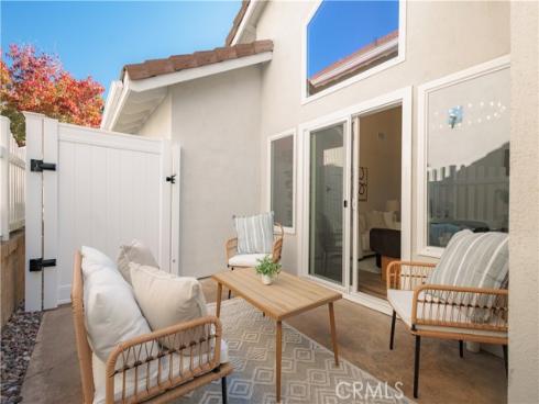 27815 Sheffield , Mission Viejo, CA