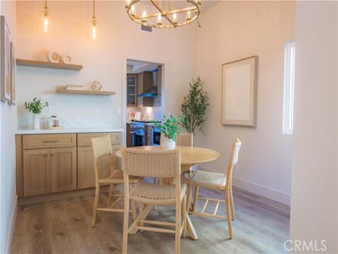 27815 Sheffield , Mission Viejo, CA