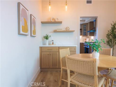 27815 Sheffield , Mission Viejo, CA