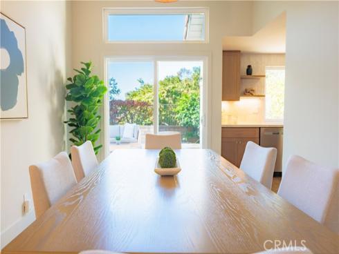 27815 Sheffield , Mission Viejo, CA