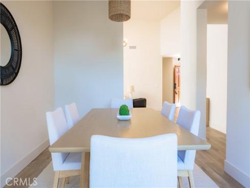 27815 Sheffield , Mission Viejo, CA