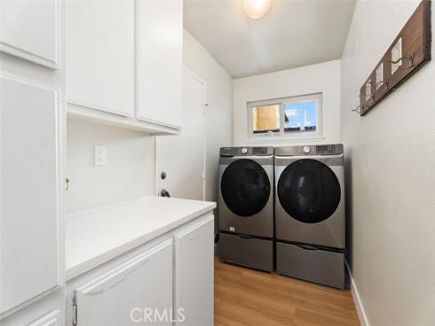 27552  Berdun  , Mission Viejo, CA