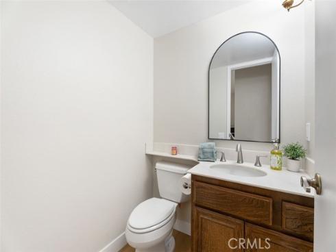 27552  Berdun  , Mission Viejo, CA