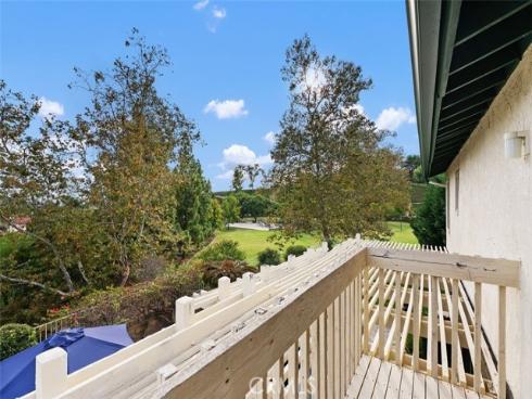 27552  Berdun  , Mission Viejo, CA