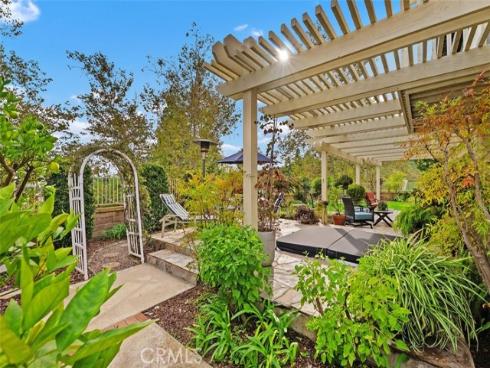 27552  Berdun  , Mission Viejo, CA